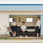 Young & fine ottiene un film live-action