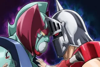 Kinnikuman: perfect origin, rivelata la sigla