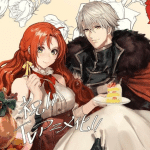 Pass the monster meat, milady! , anime ad aprile