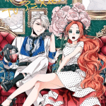Pass the monster meat, milady! , anime posticipato