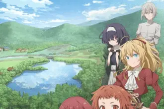 Magic maker, ecco l'anteprima del finale