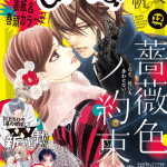 Chikarabito e miko no muko sagashi, iniziate le serie