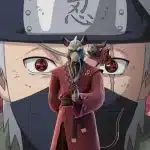 Teenage mutant ninja turtles x naruto, il crossover si accende