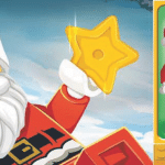 Lego invade il natale di panini magazines