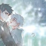 Le uscite di novembre per jundo comics