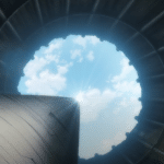 Tower of god season 2: episodio 25