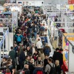 Fiere ed eventi, ecco gli appuntamenti previsti per la fine del 2024