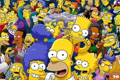 Simpson