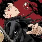 Perché il nuovo anime di kagurabachi sarà il prossimo grande successo da seguire
