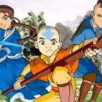 Avatar: the last airbender, cancellato il gioco? Avatar: the last airbender, cancellato il gioco?