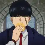 Spotify incorona la opening di un anime come canzone dell'anno in giappone