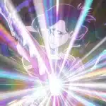 Bleach, rivelato il segreto della zanpakuto di nanao Bleach, rivelato il segreto della zanpakuto di nanao
