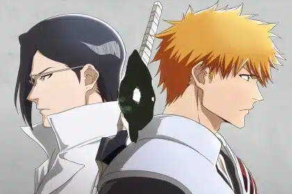 Bleach