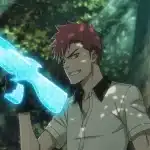 Bleach tybw, l'anteprima del prossimo episodio