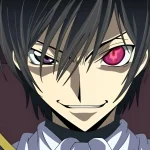 Code geass, il franchise si allarga con nuovi progetti