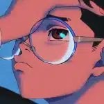 Top 7 villain nel manga di dan da dan