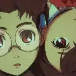 Dandadan conquista shibuya in una nuova promo