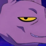 Dragon ball daima rivela la chiave per sconfiggere beerus