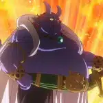Dragon ball daima ha retconnato le origini del suo multiverso?