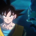 Dragon ball daima anticipa un grande cambiamento nelle origini dei saiyan