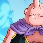 Dragon ball daima ha cambiato ciò che sappiamo sulla saga di majin buu Dragon ball daima ha cambiato ciò che sappiamo sulla saga di majin buu