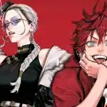 Gokurakugai va incontro ad una pausa inaspettata