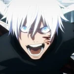 Jujutsu kaisen, la stagione 3 potrebbe deludere i fan Jujutsu kaisen, la stagione 3 potrebbe deludere i fan