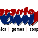 Taranto comix, domani inizia una nuova avventura!