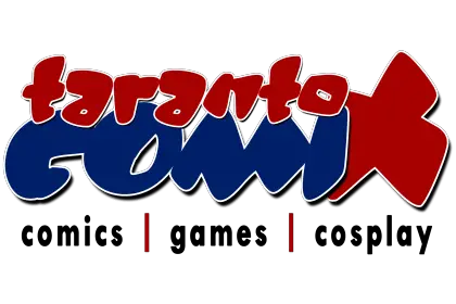 Taranto comix, domani inizia una nuova avventura!