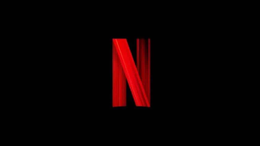 Netflix e anime: record da capogiro e una crescita inarrestabile! Netflix