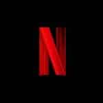 Netflix, ecco 5 novità animate in arrivo nei prossimi mesi