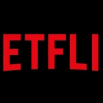Netflix e anime: record da capogiro e una crescita inarrestabile!