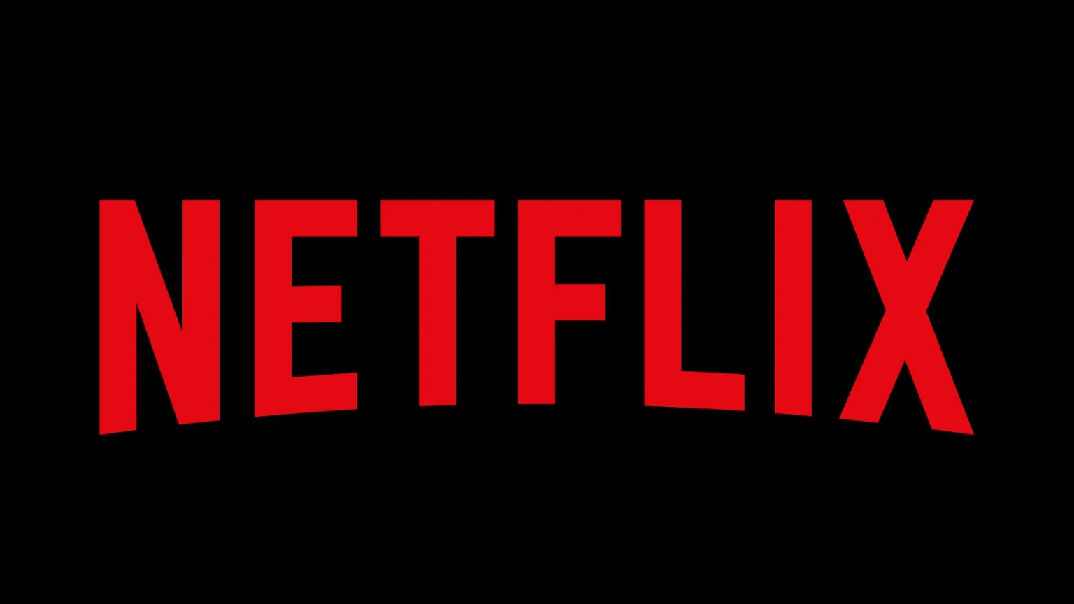 Netflix e anime: record da capogiro e una crescita inarrestabile!