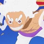 One piece conferma il nuovo orario del 2025 per il ritorno dell’anime dopo la pausa