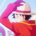 One piece, nuovo aggiornamento per combattere la pirateria