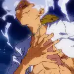 One piece, oda aveva già preannunciato nika 26 anni fa One piece, oda aveva già preannunciato nika 26 anni fa