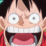 One piece annuncia un’altra pausa prima della fine del 2024