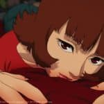 Paprika torna al cinema in 4k