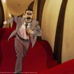 Paprika: il film di satoshi kon che rischiò di non nascere Paprika: il film di satoshi kon che rischiò di non nascere