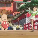 Studio ghibli, sorpresa in arrivo per i collezionisti Studio ghibli, sorpresa in arrivo per i collezionisti