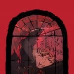 Jujutsu kaisen - rivelata una super teaser visual per culling game