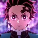 Demon slayer: infinity castle, svelato il nuovo trailer del film