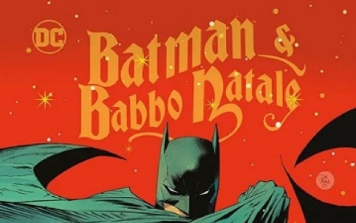 Panini comics