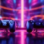 I migliori 10 giochi anime amati dai fan di tutto il mondo