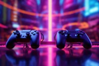 I migliori 10 giochi anime amati dai fan di tutto il mondo