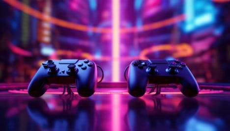 I migliori 10 giochi anime amati dai fan di tutto il mondo