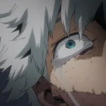 My hero academia, il time-skip conferma la morte di un grande villain