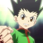 Hunter x hunter annuncia la nuova pausa del 2024