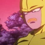 Dragon ball daima rivela il successore di majin buu