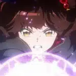 Once upon a witch's death, nuovo video per il personaggio di faust